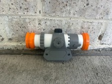 Nerf rifle scope for sale  Munford