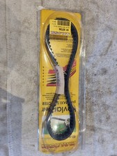 Malossi maxi drive for sale  WARRINGTON