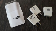 Reiseadapter stromadapter set gebraucht kaufen  Langquaid
