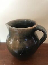 Studio pottery glazed for sale  WIMBORNE