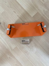 Sam montagehilfe moh gebraucht kaufen  Kiel
