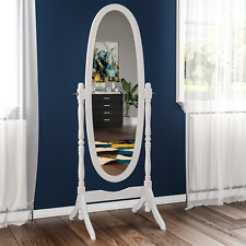 Sale cheval mirror for sale  BRADFORD