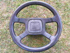 Countax westwood steering for sale  LINCOLN
