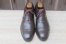 Chaussure edward green d'occasion  Lagny-sur-Marne