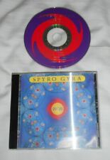 Spyro gyra 1997 for sale  Easton