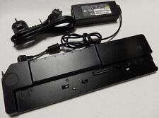 Fujitsu dockingstation fpcpr36 gebraucht kaufen  Darmstadt