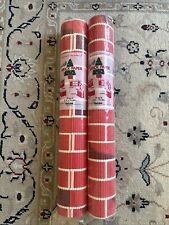 Vintage roll faux for sale Vintage roll faux for sale  West Covina