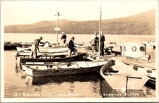 Real photo postcard for sale  La Mesa