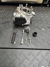 2019 ktm85 ktm for sale  Gray