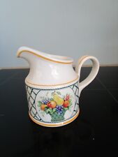 Milk pot cream d'occasion  Expédié en Belgium