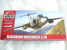Airfix blackburn buccaneer for sale  BAMPTON