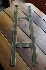 Schöner alter bayrischer gebraucht kaufen Schöner alter bayrischer gebraucht kaufen  Nonnweiler