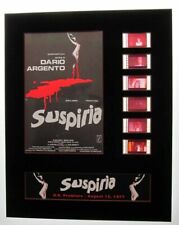 Usado, Suspiria 1977 35mm Filme Célula Exibição Terror Giallo Argento Original Cult Classic comprar usado  Enviando para Brazil