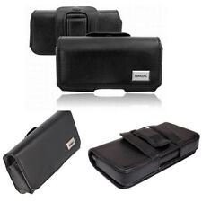 Gürtel handy quertasche gebraucht kaufen  Kerpen