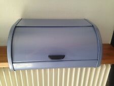 Huche pain bleue d'occasion  France