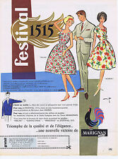 Publicite advertising 064 d'occasion  Roquebrune-sur-Argens