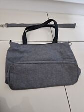Bugaboo buffalo bag for sale  WOODFORD GREEN