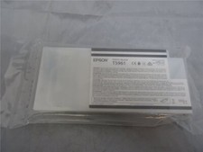 Riginal epson c13t596100 gebraucht kaufen  Betteldorf, Densborn, Pelm