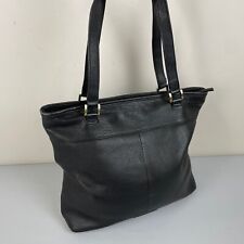 Dickins jones handbag for sale  FAREHAM