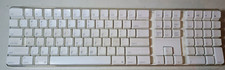 Apple a1016 wireless for sale  Scottsdale