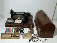 Antique wards damascus for sale  Aurora