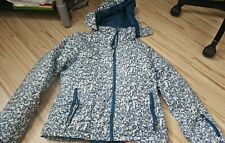 Mädchen winterjacke 158 gebraucht kaufen  Essenbach