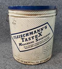 Fleischman lbs vegetable for sale  Woodsfield
