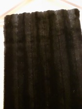 decke samt gebraucht kaufen decke samt gebraucht kaufen München