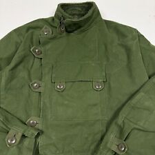 swedish army gebraucht kaufen swedish army gebraucht kaufen Berlin