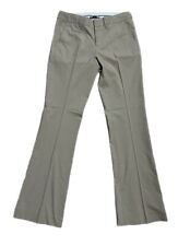 Gap pants womens for sale  South Jordan