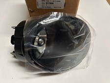 New oem 2004 for sale  Bohemia