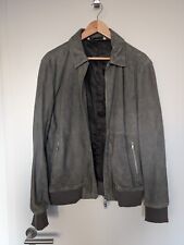wildlederjacke echt gebraucht kaufen wildlederjacke echt gebraucht kaufen Essen