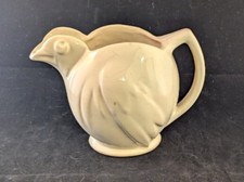 Vintage mccoy pottery for sale  Kingsport