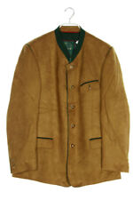 Kaiserjäger jacket traditiona gebraucht kaufen  Darmstadt