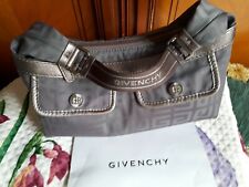 Sac givenchy toile d'occasion  Pont-Sainte-Maxence