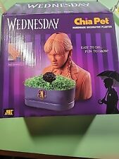 Addams family chia for sale  Milwaukee
