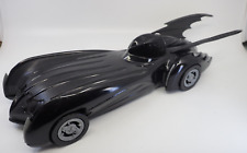 Batmobile batman robin gebraucht kaufen  Bad Zwischenahn