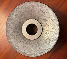 Ductmate moisture drain for sale  San Francisco