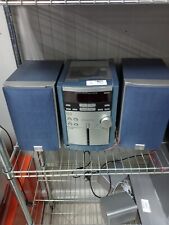 Stereo kenwood casa usato  Napoli