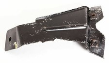 Front head light for sale  Iowa City