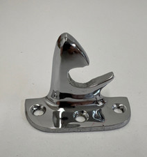 Chrome ice box for sale  Quakertown