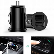 Dual usb auto gebraucht kaufen  Germersheim
