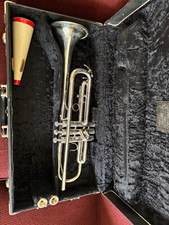 1976 schilke silver for sale  Indianola