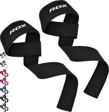 Weight lifting straps for sale  Houston