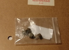 Gummi füße thorens gebraucht kaufen  Dresden