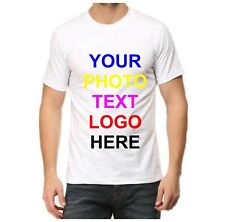 Personalised custom made for sale  LONDON