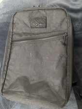 goruck gr1 for sale  Indian Trail