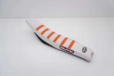 Ktm complete seat for sale  Peoria