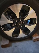 ford lightning wheels for sale  Auburn