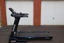 Reebok jet 300 for sale  MELKSHAM